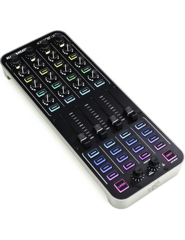 DAH XONE-K3
