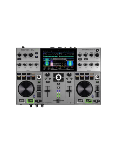DDE PRIMEGO+