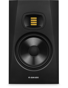 ADAM AUDIO T7V