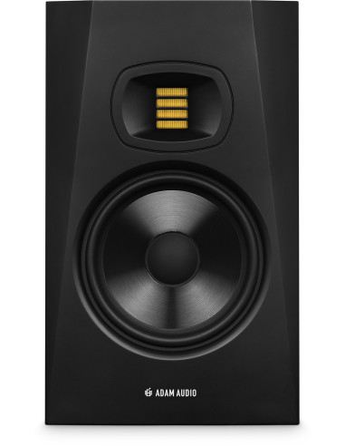 ADAM AUDIO T7V