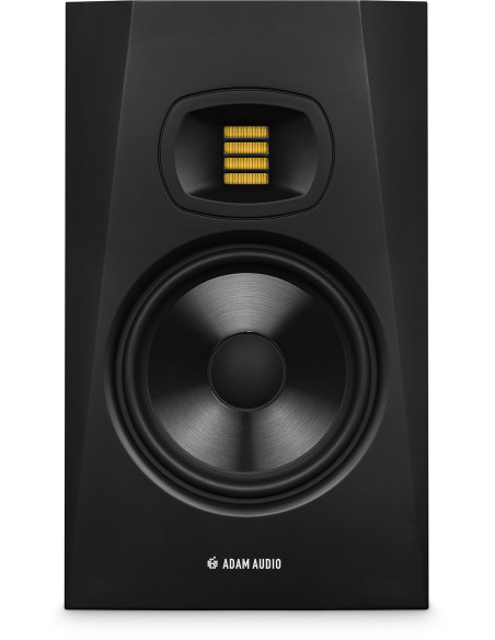 ADAM AUDIO T7V