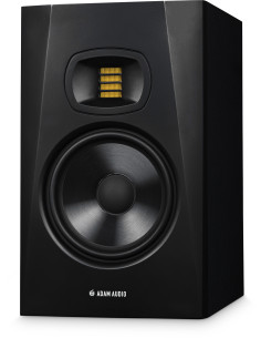 ADAM AUDIO T7V 2