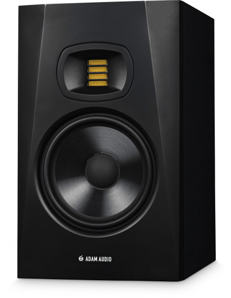 ADAM AUDIO T7V