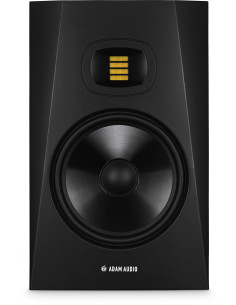 ADAM AUDIO T8V