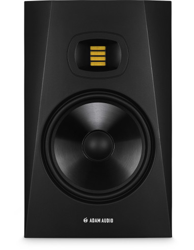 ADAM AUDIO T8V