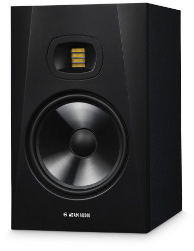 ADAM AUDIO T8V