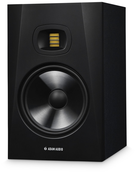 ADAM AUDIO T8V