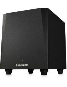 ADAM AUDIO T10S 2