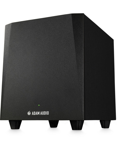 ADAM AUDIO T10S