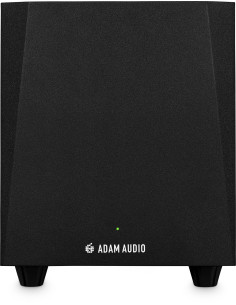 ADAM AUDIO T10S