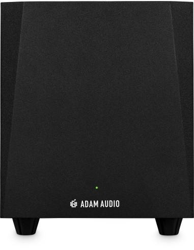 ADAM AUDIO T10S