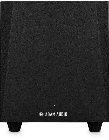 ADAM AUDIO T10S