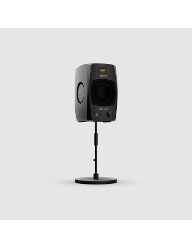 ADAM AUDIO D3V-BLACK