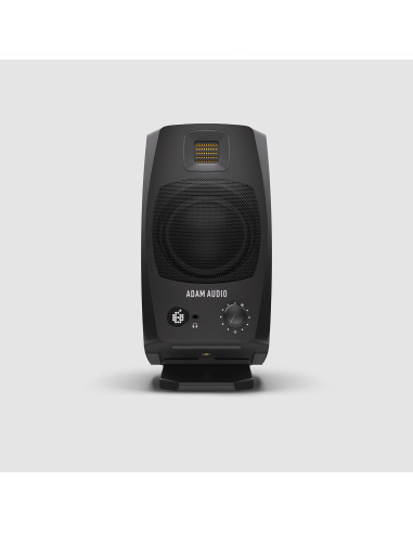 ADAM AUDIO D3V-BLACK