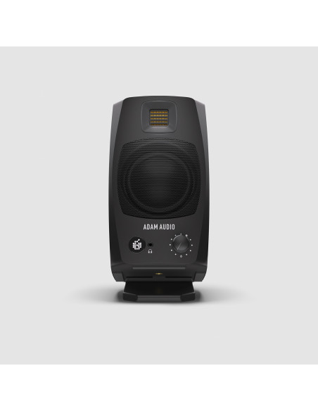 ADAM AUDIO D3V-BLACK