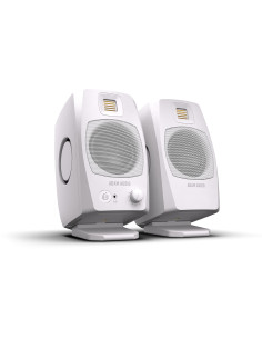 ADAM AUDIO D3V-WHITE