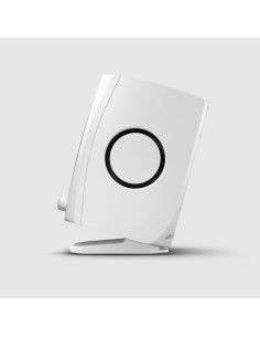 ADAM AUDIO D3V-WHITE 2