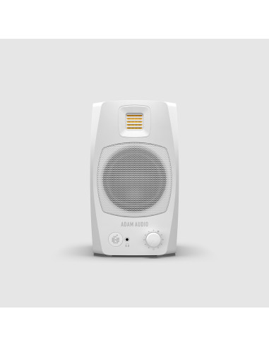 ADAM AUDIO D3V-WHITE