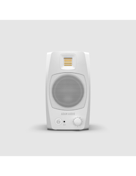 ADAM AUDIO D3V-WHITE