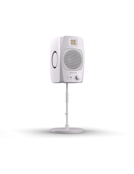 ADAM AUDIO D3V-WHITE
