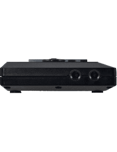 RAP MPX8 2