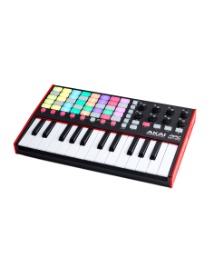 RAP APCKEY25MK2 2