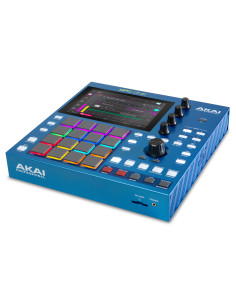 RAP MPC-ONE-G2 2