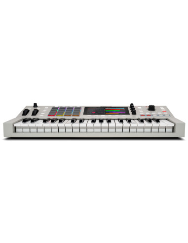 RAP MPC-KEY37-G2