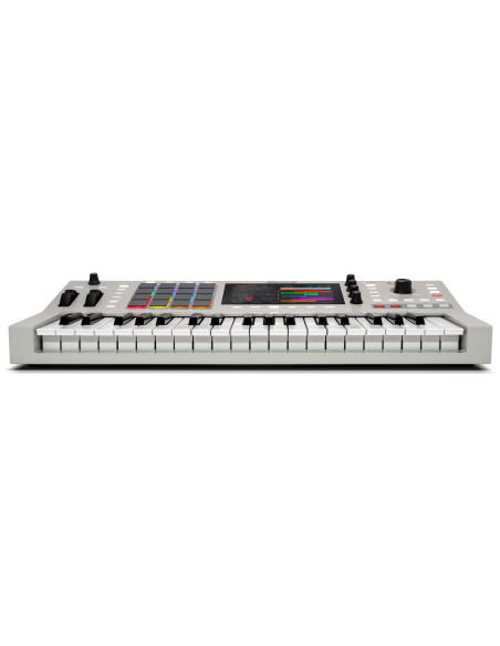 RAP MPC-KEY37-G2