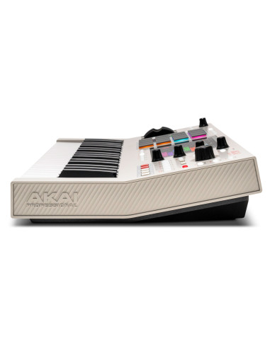 RAP MPC-KEY37-G2