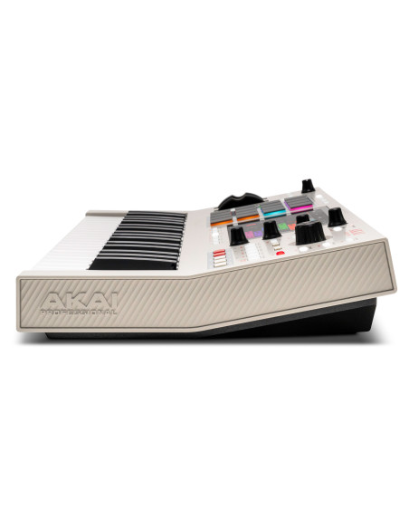 RAP MPC-KEY37-G2