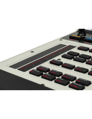 RAP MPC-XL