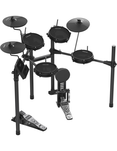 NUX DM-110