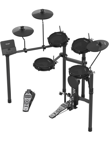 NUX DM-110