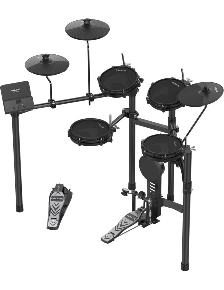 NUX DM-110