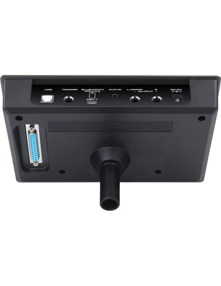 NUX DM-310H