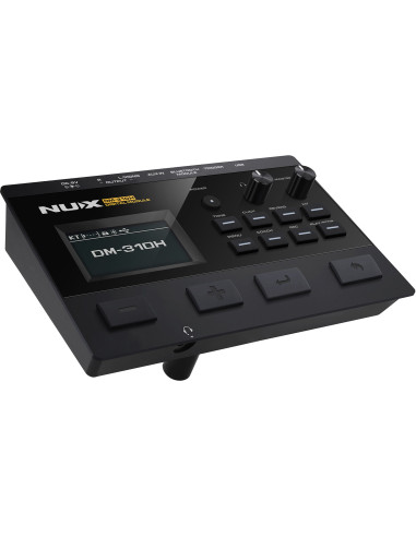 NUX DM-310H