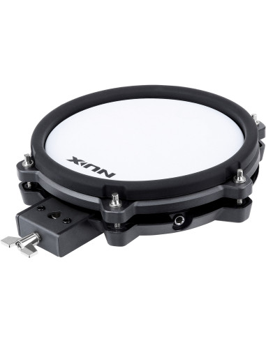 NUX DM-310H