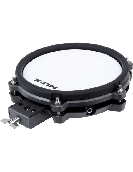 NUX DM-310H