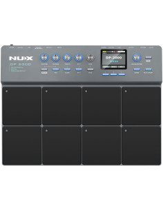 NUX DP-2000