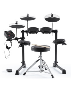 ALESIS DEBUTKIT