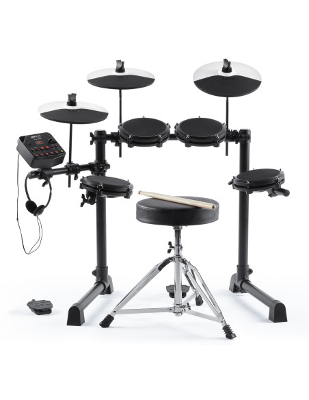 ALESIS DEBUTKIT