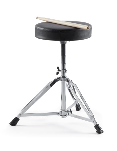 ALESIS DEBUTKIT