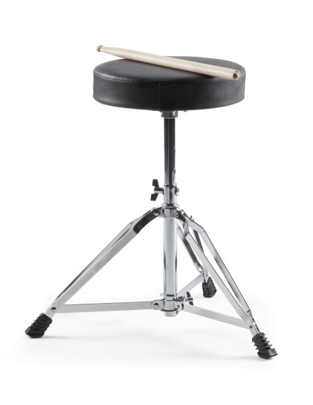 ALESIS DEBUTKIT