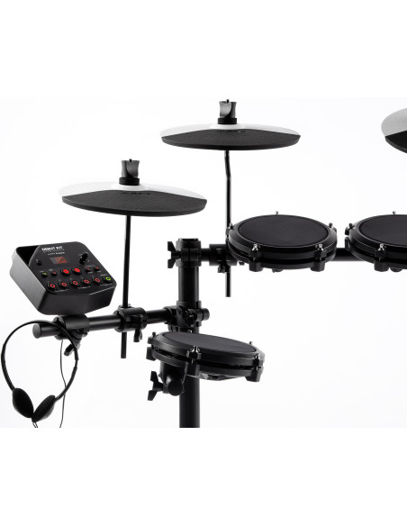 ALESIS DEBUTKIT