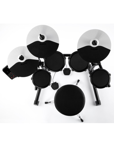 ALESIS DEBUTKIT