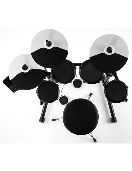 ALESIS DEBUTKIT