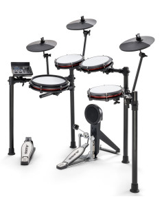 ALESIS NITROMAXKIT