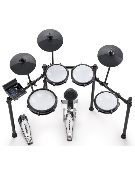 ALESIS NITROMAXKIT