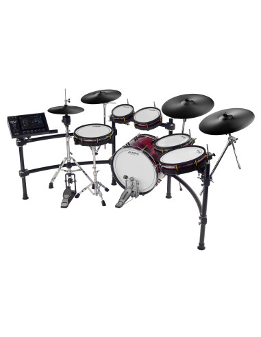 ALESIS STRATAPRIMEKIT